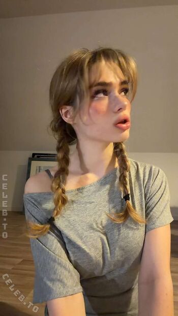 Felinenyaa leaked private photo uncensored HD quality