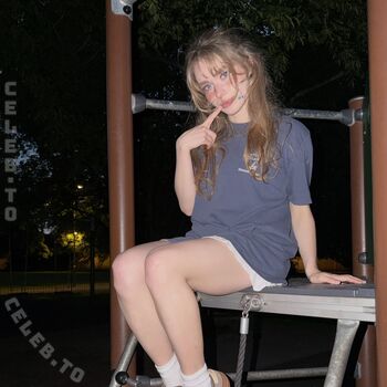 Felinenyaa leaked private photo uncensored HD quality