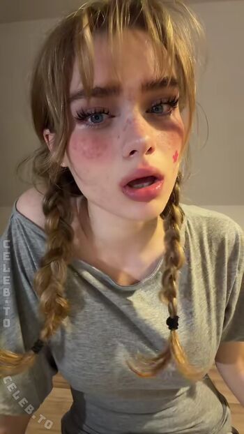 Felinenyaa leaked private photo uncensored HD quality