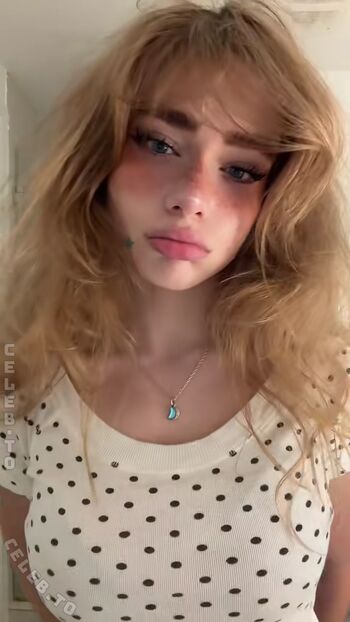 Felinenyaa leaked private photo uncensored HD quality