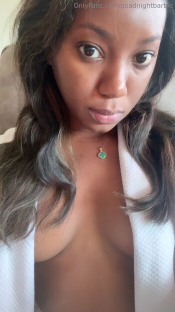 Festivia page leaked private photo uncensored HD quality