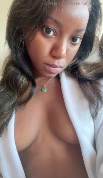 Festivia page leaked private photo uncensored HD quality