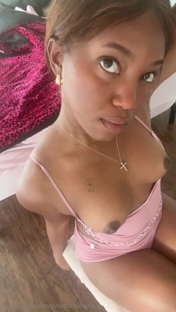 Festivia leaked private photo uncensored HD quality