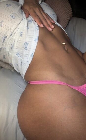 Finy leaked private photo uncensored HD quality
