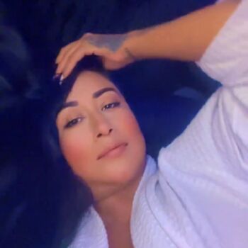 Flaca mexica leaked private photo uncensored HD quality