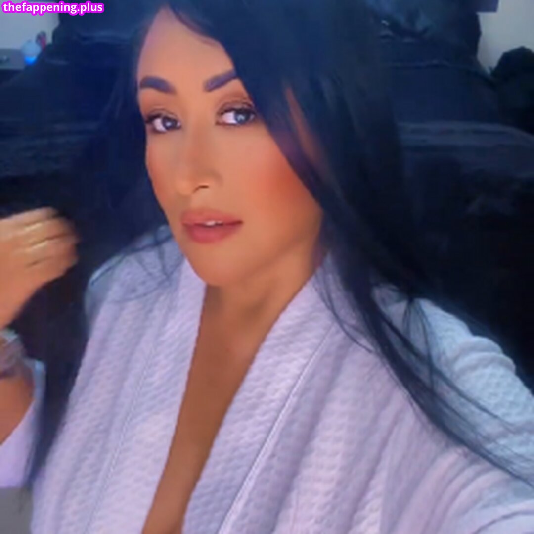 Page/ leaked private photo uncensored HD quality