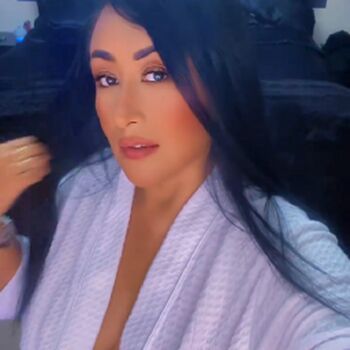 Flaca mexica leaked private photo uncensored HD quality