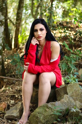 Flavia antunes leaked private photo uncensored HD quality