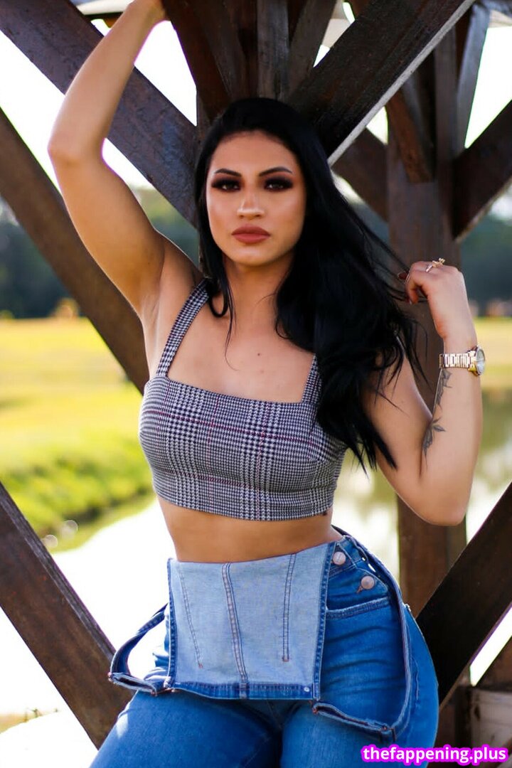 Page/ leaked private photo uncensored HD quality