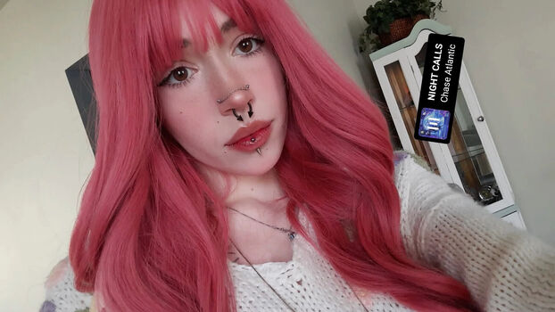 Flodaasmr leaked private photo uncensored HD quality