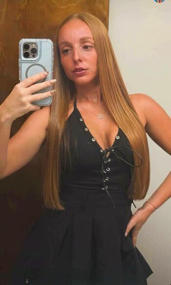 Flor lisomini leaked private photo uncensored HD quality
