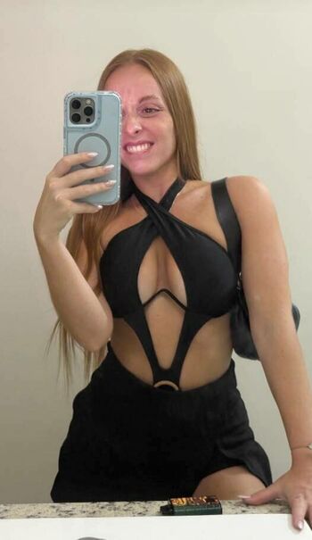 Flor lisomini leaked private photo uncensored HD quality