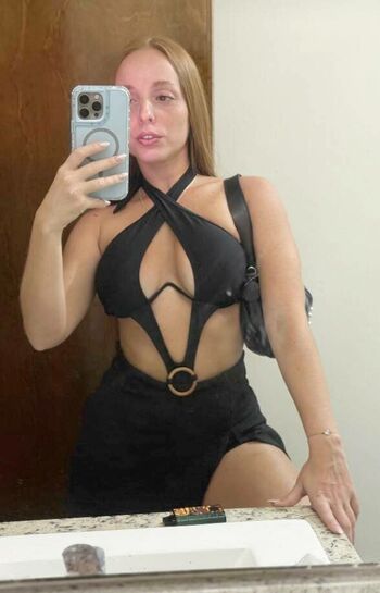Flor lisomini leaked private photo uncensored HD quality