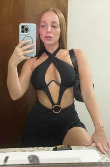 Flor lisomini leaked private photo uncensored HD quality