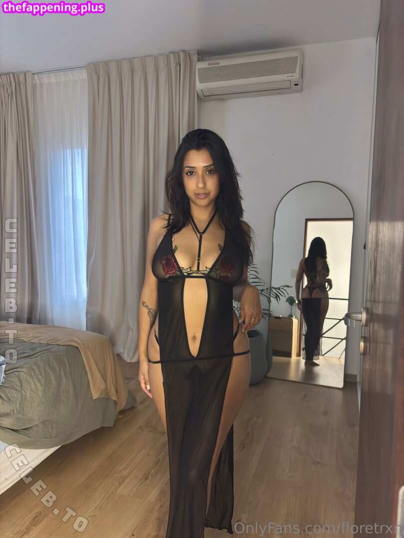 Page/ leaked private photo uncensored HD quality
