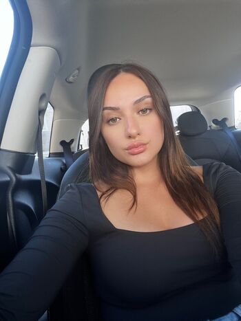 Foxxelllla leaked private photo uncensored HD quality