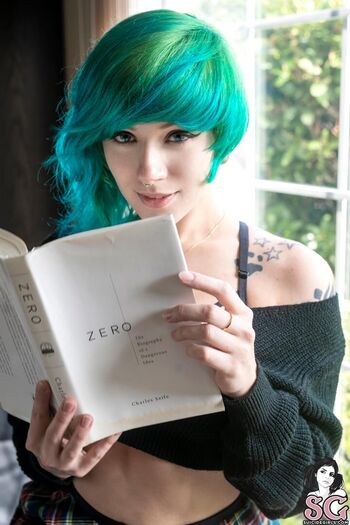 Foxyelf leaked private photo uncensored HD quality