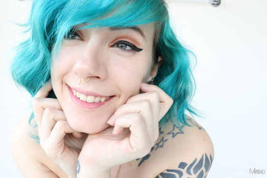 Foxyelf leaked private photo uncensored HD quality