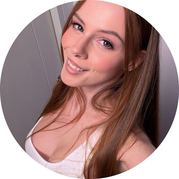 Foxyelf leaked private photo uncensored HD quality