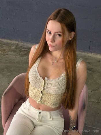 Foxyelf leaked private photo uncensored HD quality