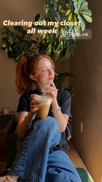 Francesca capaldi page leaked private photo uncensored HD quality