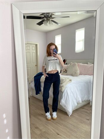Francesca capaldi page leaked private photo uncensored HD quality