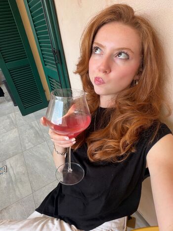 Francesca capaldi leaked private photo uncensored HD quality