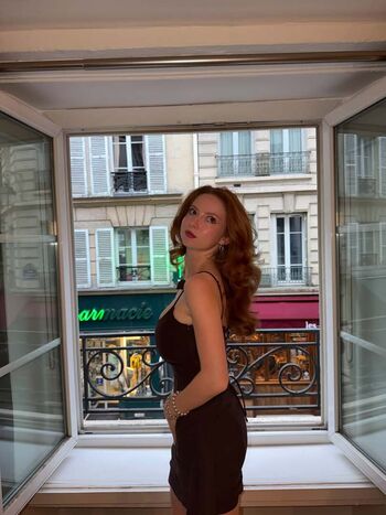 Francesca capaldi leaked private photo uncensored HD quality