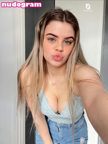 Francis vk leaked private photo uncensored HD quality