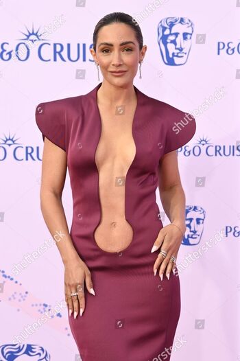 Frankie bridge  page leaked private photo uncensored HD quality
