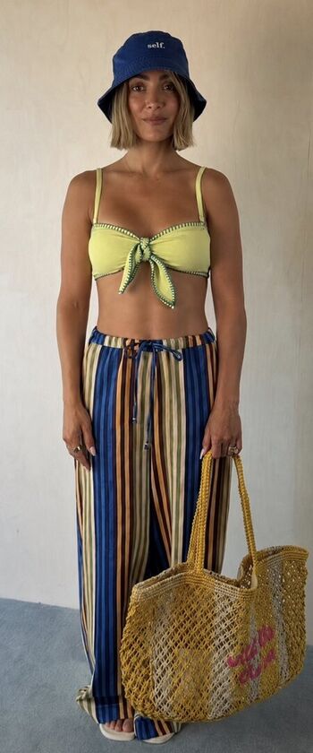 Frankie bridge leaked private photo uncensored HD quality