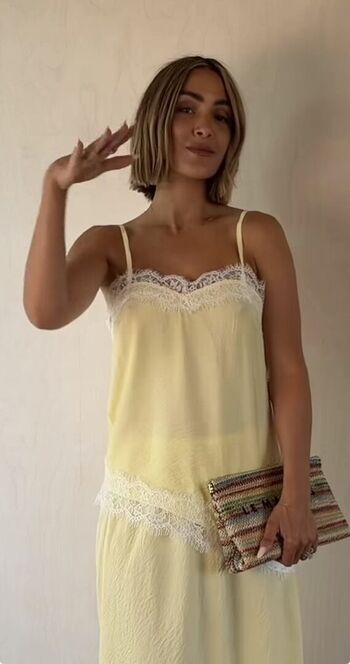 Frankie bridge leaked private photo uncensored HD quality