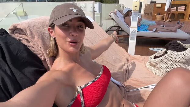Frankie bridge leaked private photo uncensored HD quality