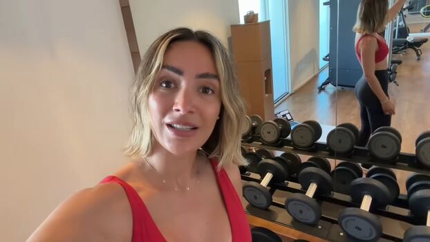 Frankie bridge leaked private photo uncensored HD quality