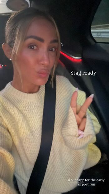 Frankie bridge leaked private photo uncensored HD quality