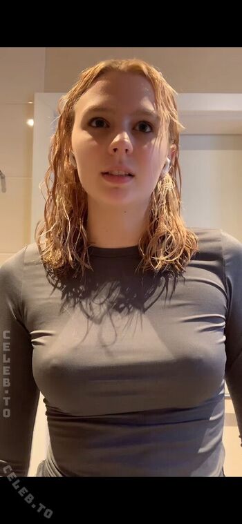 Franziska schultz leaked private photo uncensored HD quality