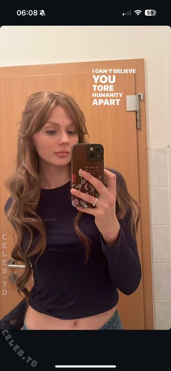 Franziska schultz leaked private photo uncensored HD quality