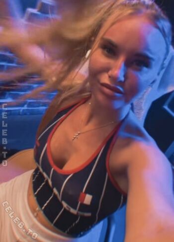 Franziska temme leaked private photo uncensored HD quality