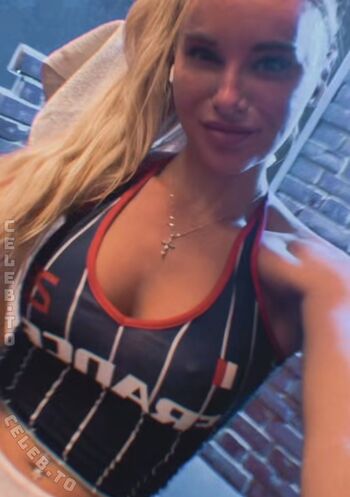 Franziska temme leaked private photo uncensored HD quality
