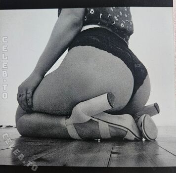 Frau kopf leaked private photo uncensored HD quality