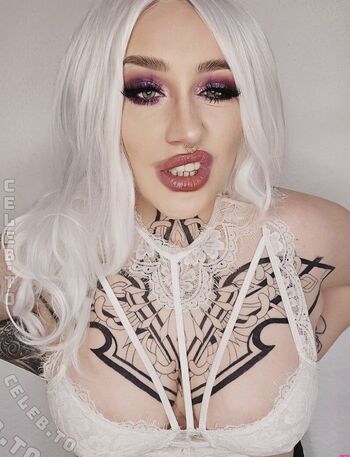 Frau kopf leaked private photo uncensored HD quality