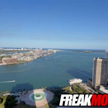 Freakmobmedia page leaked private photo uncensored HD quality