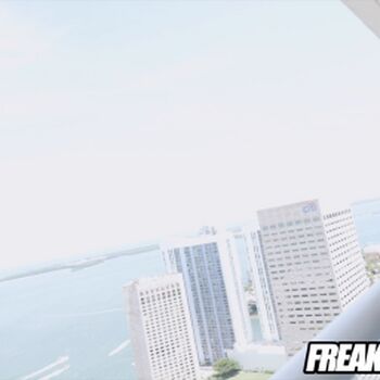 Freakmobmedia leaked private photo uncensored HD quality