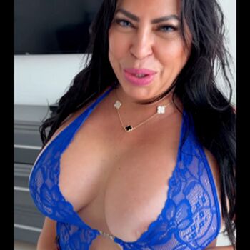 Freakyt b leaked private photo uncensored HD quality