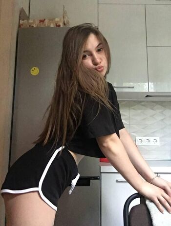 Future star leaked private photo uncensored HD quality