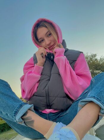 Future star leaked private photo uncensored HD quality