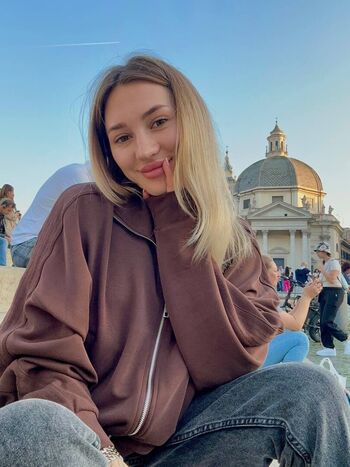 Future star leaked private photo uncensored HD quality