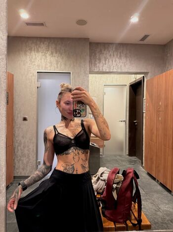 Future star leaked private photo uncensored HD quality