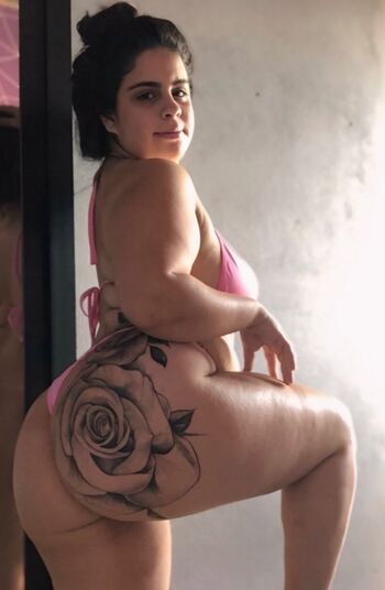 G gmss leaked private photo uncensored HD quality