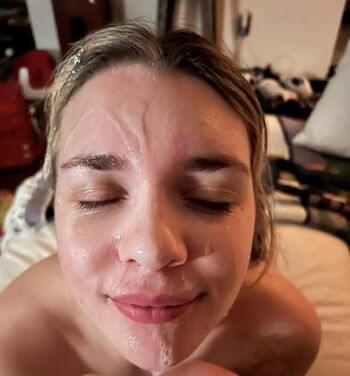 Gabbie carter  page leaked private photo uncensored HD quality